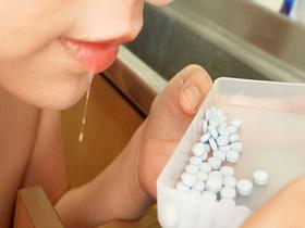 串刺し３Ｐイキ潰し　生意気な巨乳ＯＬを媚薬レ×プしてアヘ顔でドンギマって白目剥くまでマワして遊ぶｗｗｗ　天晴乃愛　サンプル画像09